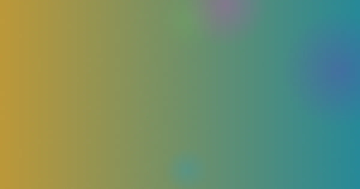 伊人网避坑：看懂这些逻辑
