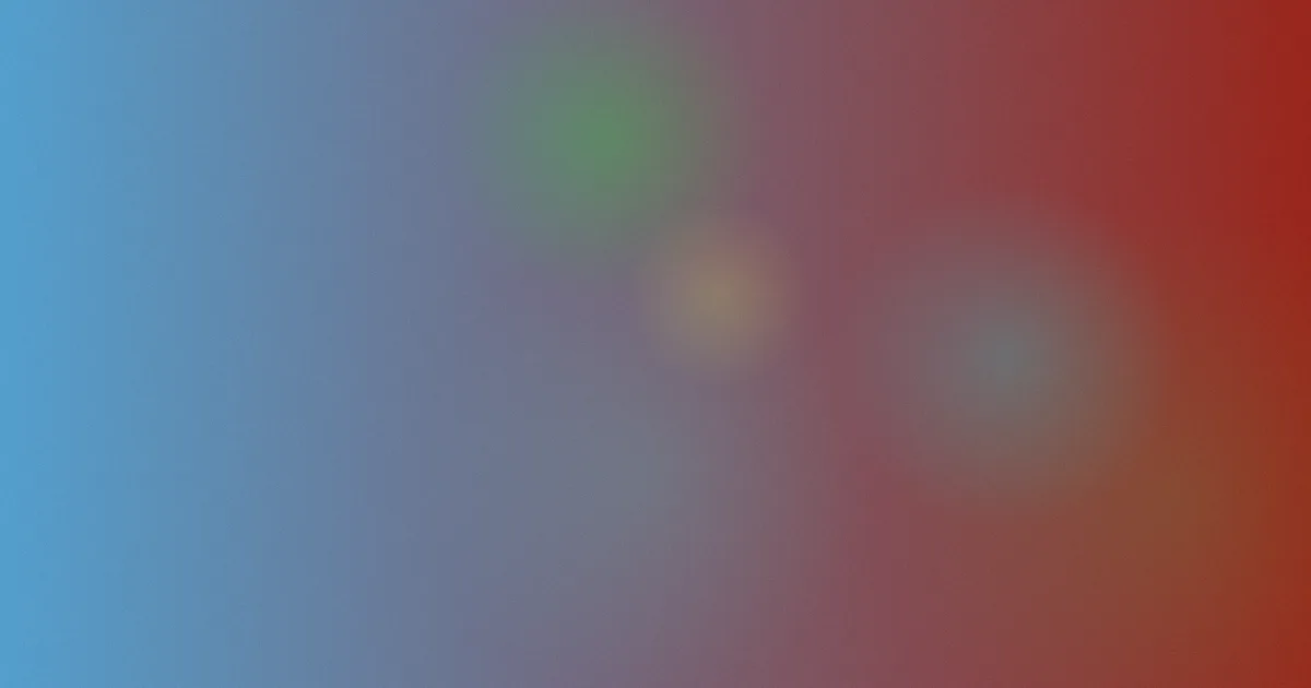 魔法战队魔法连者推荐